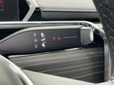 Thumbnail of 2025 Onyx Black GMC Sierra EV