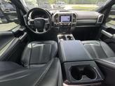 Thumbnail of 2021 Gray Ford F-250