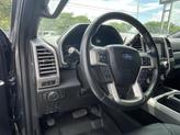 Thumbnail of 2021 Gray Ford F-250
