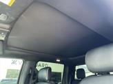 Thumbnail of 2021 Gray Ford F-250