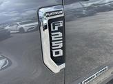 Thumbnail of 2021 Gray Ford F-250