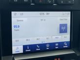 Thumbnail of 2021 Gray Ford F-250