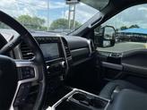 Thumbnail of 2021 Gray Ford F-250