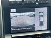 Thumbnail of 2021 Gray Ford F-250