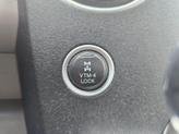 Thumbnail of 2009 Bali Blue Pearl Honda Pilot