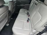 Thumbnail of 2009 Bali Blue Pearl Honda Pilot
