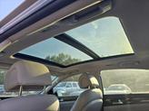 Thumbnail of 2015 Shale Gray Metallic Hyundai SONATA