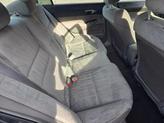 Thumbnail of 2010 Gray Honda Civic