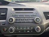 Thumbnail of 2010 Gray Honda Civic