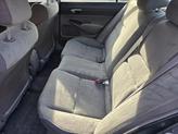 Thumbnail of 2010 Gray Honda Civic