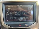 Thumbnail of 2011 Black Lincoln MKX