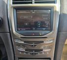 Thumbnail of 2011 Black Lincoln MKX