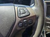 Thumbnail of 2011 Black Lincoln MKX