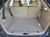 Thumbnail of 2011 Black Lincoln MKX