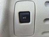 Thumbnail of 2011 Black Lincoln MKX