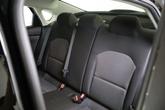 Thumbnail of 2023 Aurora Black Kia Forte