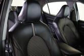 Thumbnail of 2021 Midnight Black Metallic Toyota Camry
