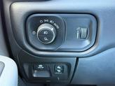 Thumbnail of 2020 Bright White Clearcoat RAM 1500