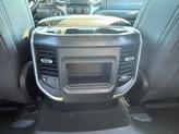 Thumbnail of 2020 Bright White Clearcoat RAM 1500