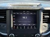Thumbnail of 2020 Bright White Clearcoat RAM 1500