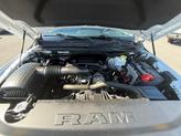Thumbnail of 2020 Bright White Clearcoat RAM 1500
