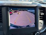 Thumbnail of 2020 Bright White Clearcoat RAM 1500