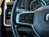 Thumbnail of 2020 Bright White Clearcoat RAM 1500