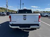 Thumbnail of 2020 Bright White Clearcoat RAM 1500