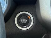 Thumbnail of 2020 Bright White Clearcoat RAM 1500