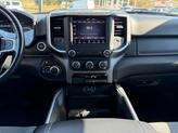 Thumbnail of 2020 Bright White Clearcoat RAM 1500