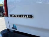 Thumbnail of 2020 Bright White Clearcoat RAM 1500