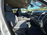 Thumbnail of 2020 Bright White Clearcoat RAM 1500