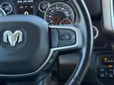 Thumbnail of 2020 Bright White Clearcoat RAM 1500