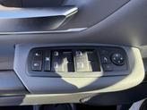 Thumbnail of 2020 Bright White Clearcoat RAM 1500