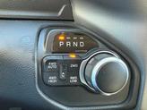 Thumbnail of 2020 Bright White Clearcoat RAM 1500