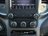Thumbnail of 2020 Bright White Clearcoat RAM 1500