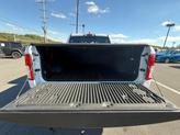 Thumbnail of 2020 Bright White Clearcoat RAM 1500