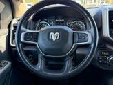 Thumbnail of 2020 Bright White Clearcoat RAM 1500