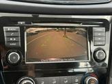 Thumbnail of 2018 Magnetic Black Nissan Rogue