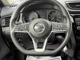 Thumbnail of 2018 Magnetic Black Nissan Rogue
