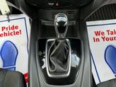 Thumbnail of 2018 Magnetic Black Nissan Rogue