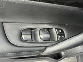 Thumbnail of 2018 Magnetic Black Nissan Rogue
