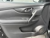 Thumbnail of 2018 Magnetic Black Nissan Rogue