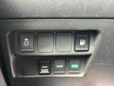Thumbnail of 2018 Magnetic Black Nissan Rogue