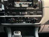 Thumbnail of 2025 Black Nissan Pathfinder