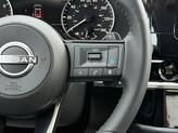 Thumbnail of 2025 Black Nissan Pathfinder