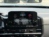 Thumbnail of 2025 Black Nissan Pathfinder
