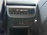 Thumbnail of 2025 Black Nissan Pathfinder