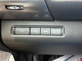 Thumbnail of 2025 Black Nissan Pathfinder