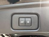 Thumbnail of 2025 Black Nissan Pathfinder